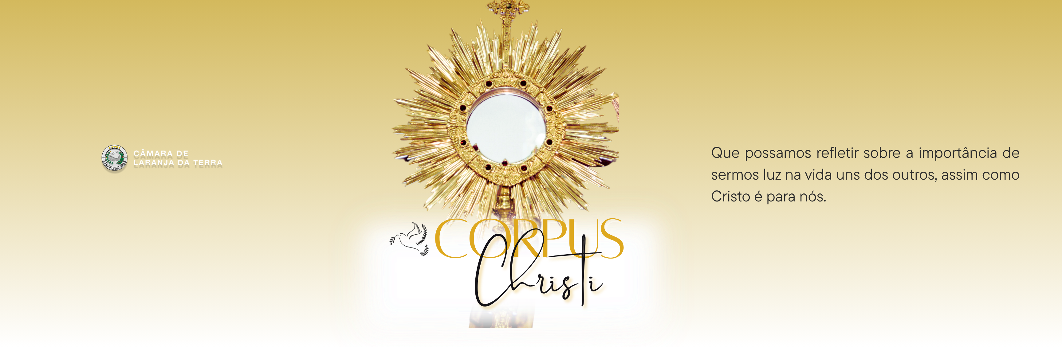 Corpus Christi