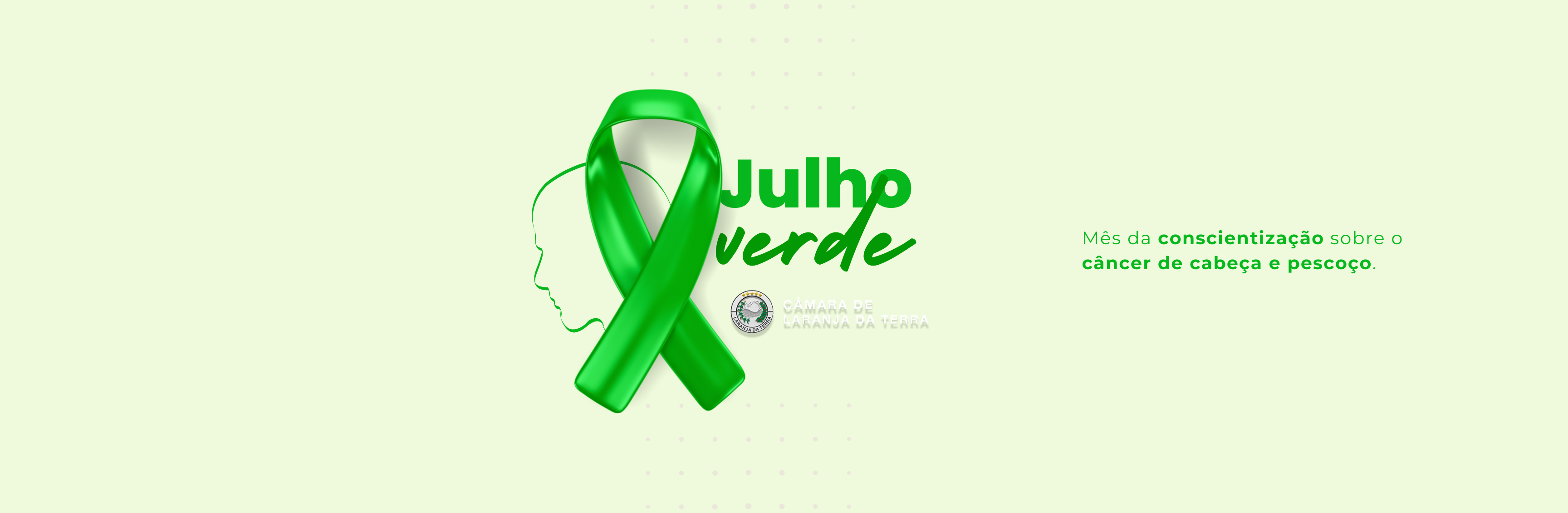 Junho Verde