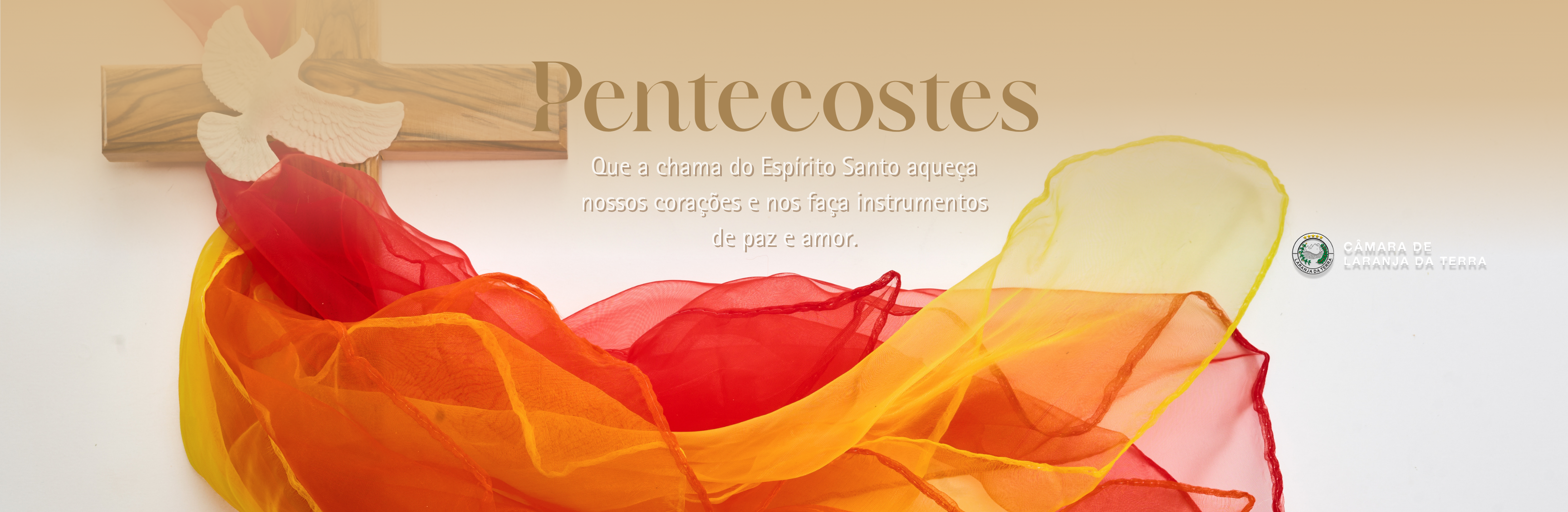 Pentecostes
